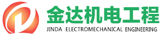 青岛启铭环境卫生服务有限公司